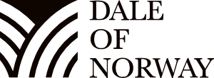 Dale of Norway