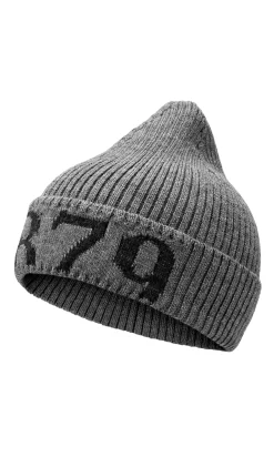 New 1879 Unisex Wool Hat Women Hats