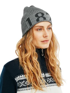 New 1879 Unisex Wool Hat Women Hats
