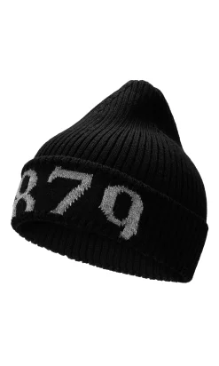 Fashion 1879 Unisex Wool Hat Women Hats