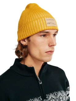 Clearance Alvoy Hat - Norwegian Wool Women Hats