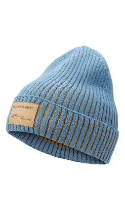 Cheap Alvoy Hat - Norwegian Wool Women Hats