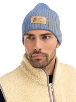 Cheap Alvoy Hat - Norwegian Wool Women Hats