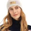 Hot Alvoy Hat - Norwegian Wool Women Hats