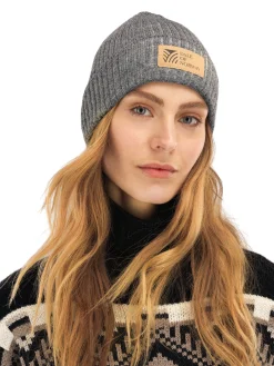 Flash Sale Alvoy Hat - Norwegian Wool Women Hats