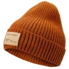Clearance Alvoy Hat - Norwegian Wool Women Hats