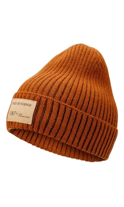 Clearance Alvoy Hat - Norwegian Wool Women Hats