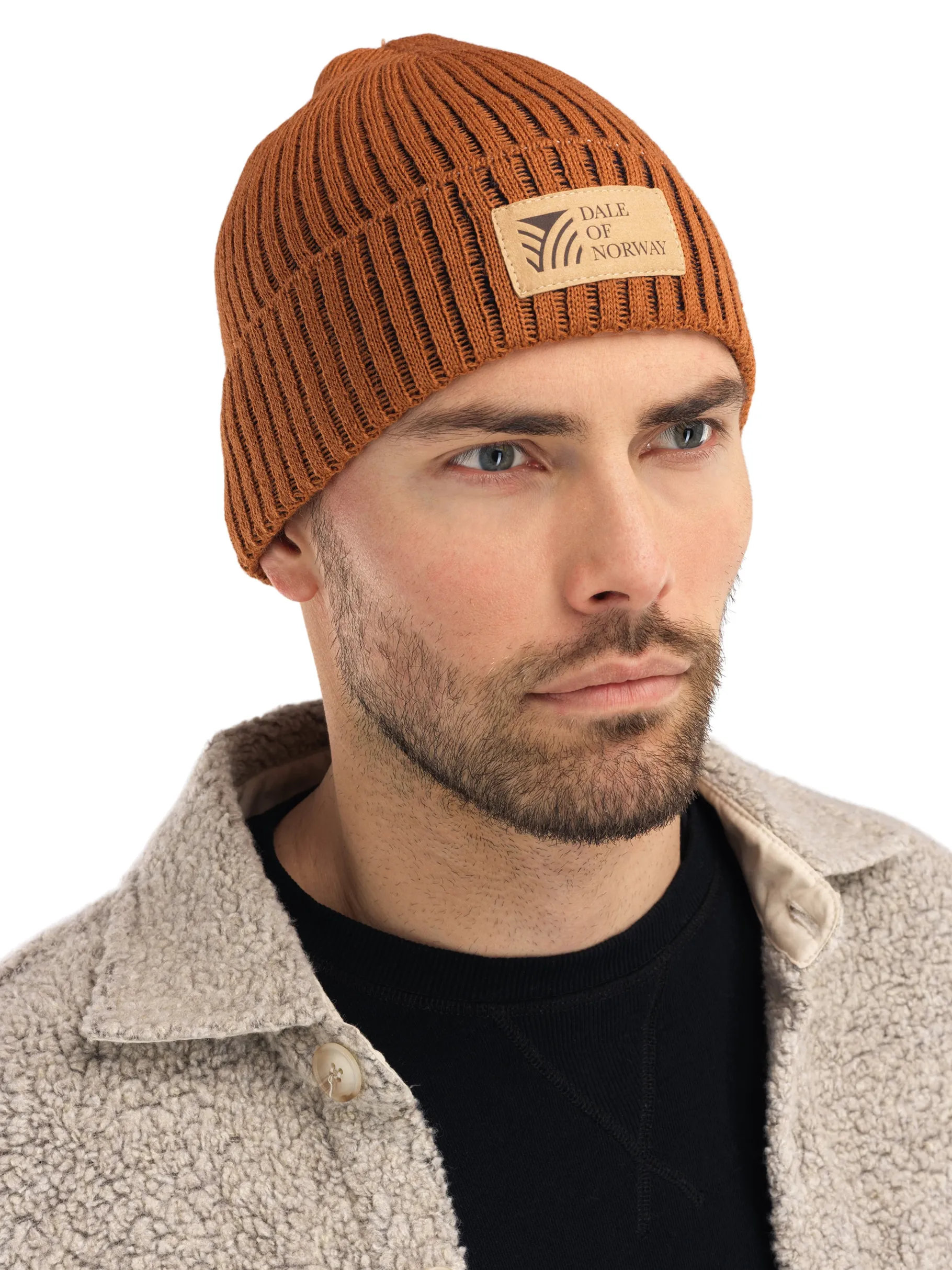 Clearance Alvoy Hat - Norwegian Wool Women Hats