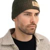 Fashion Alvoy Hat - Norwegian Wool Women Hats