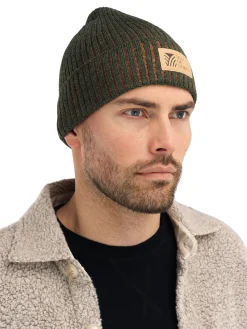 Fashion Alvoy Hat - Norwegian Wool Women Hats