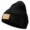 Clearance Alvoy Hat - Norwegian Wool Women Hats