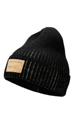 Clearance Alvoy Hat - Norwegian Wool Women Hats