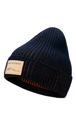 Hot Alvoy Hat - Norwegian Wool Women Hats