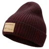 Discount Alvoy Hat - Norwegian Wool Women Hats