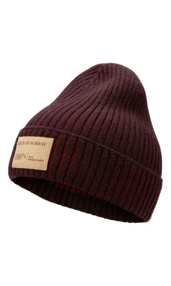 Discount Alvoy Hat - Norwegian Wool Women Hats