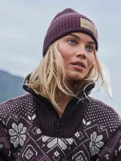 Discount Alvoy Hat - Norwegian Wool Women Hats