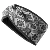 New Christiania Headband - Merino Wool Women Headbands