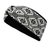 Online Christiania Headband - Merino Wool Women Headbands