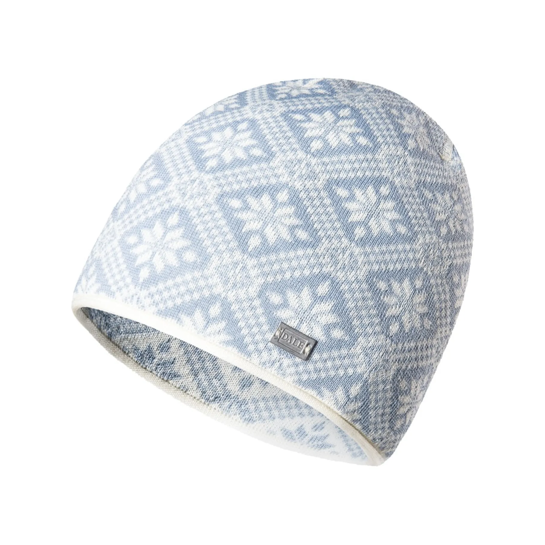 Store Christiania Women's Hat - Merino Wool Women Hats