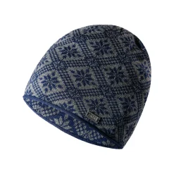 Shop Christiania Women's Hat - Merino Wool Women Hats