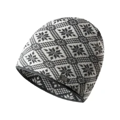 Discount Christiania Women's Hat - Merino Wool Women Hats