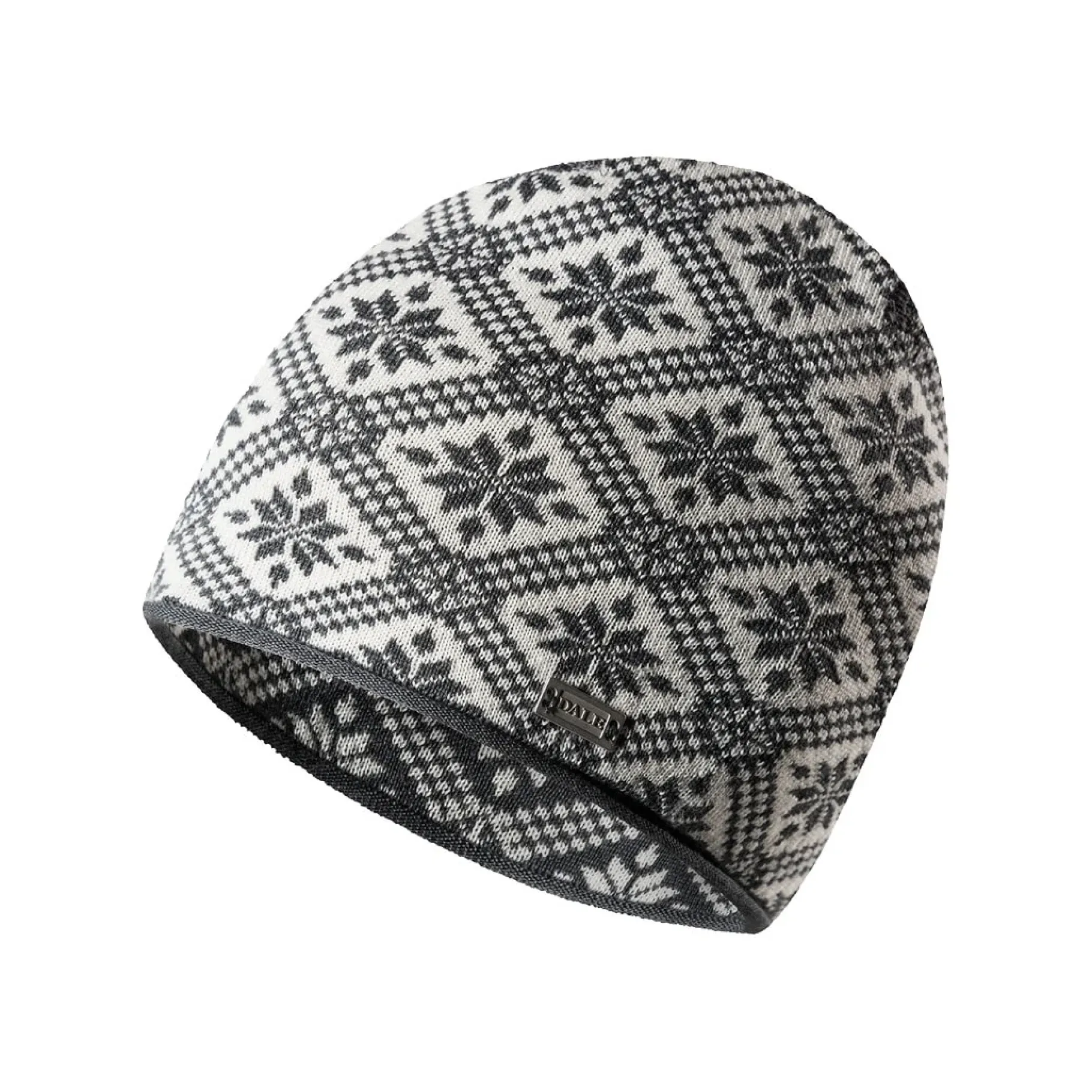 Discount Christiania Women's Hat - Merino Wool Women Hats