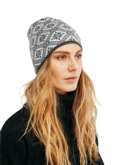 Discount Christiania Women's Hat - Merino Wool Women Hats