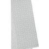 Discount Christiania Women's Scarf - Merino Wool Women Scarves