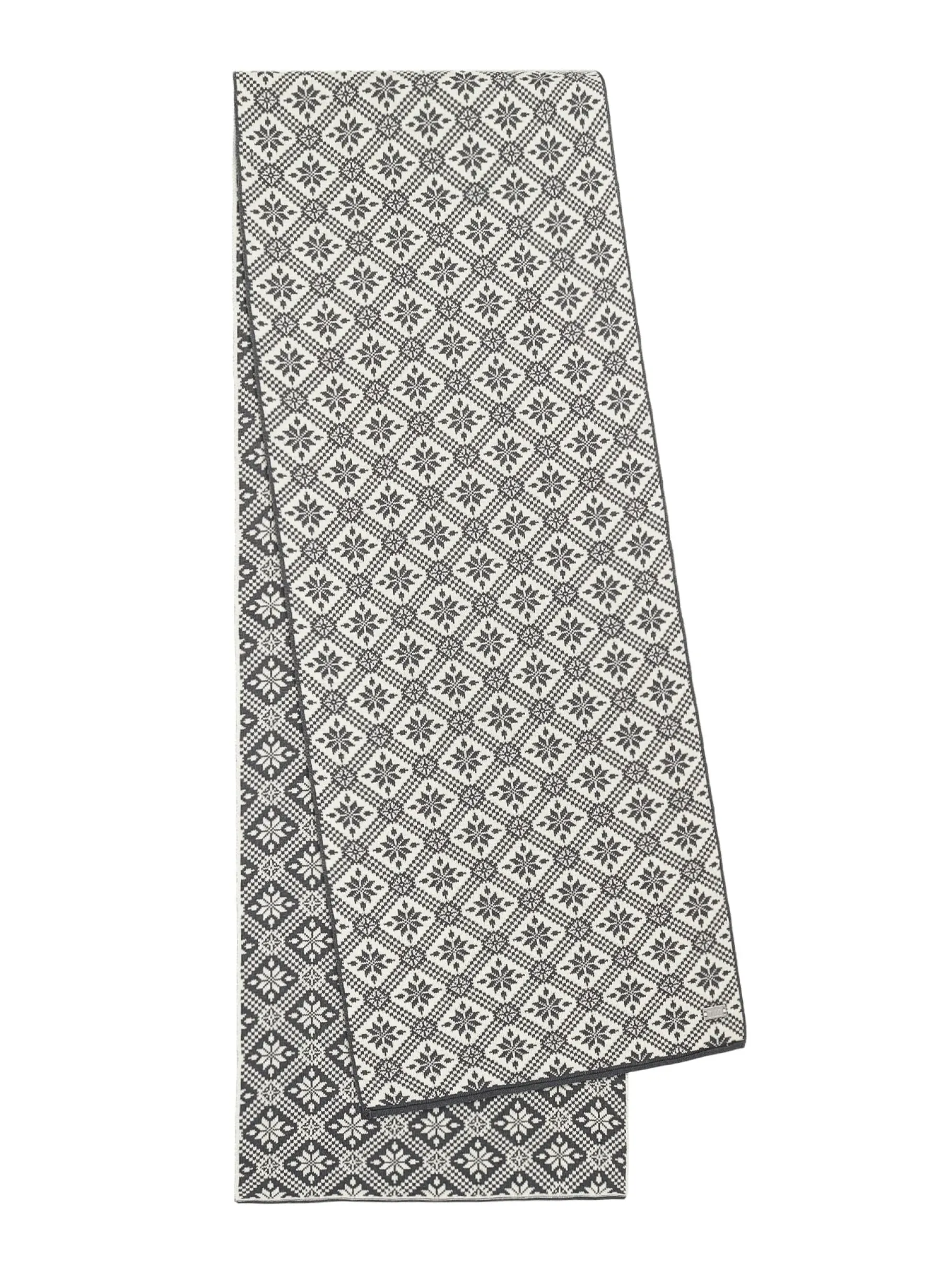 Shop Christiania Women's Scarf - Merino Wool Women Scarves