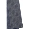 Hot Christiania Women's Scarf - Merino Wool Women Scarves