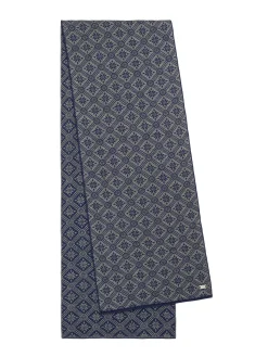 Hot Christiania Women's Scarf - Merino Wool Women Scarves