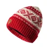 Online Cortina 1956 Hat - Norwegian Wool Women Hats