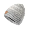 Sale Cortina 1956 Hat - Norwegian Wool Women Hats
