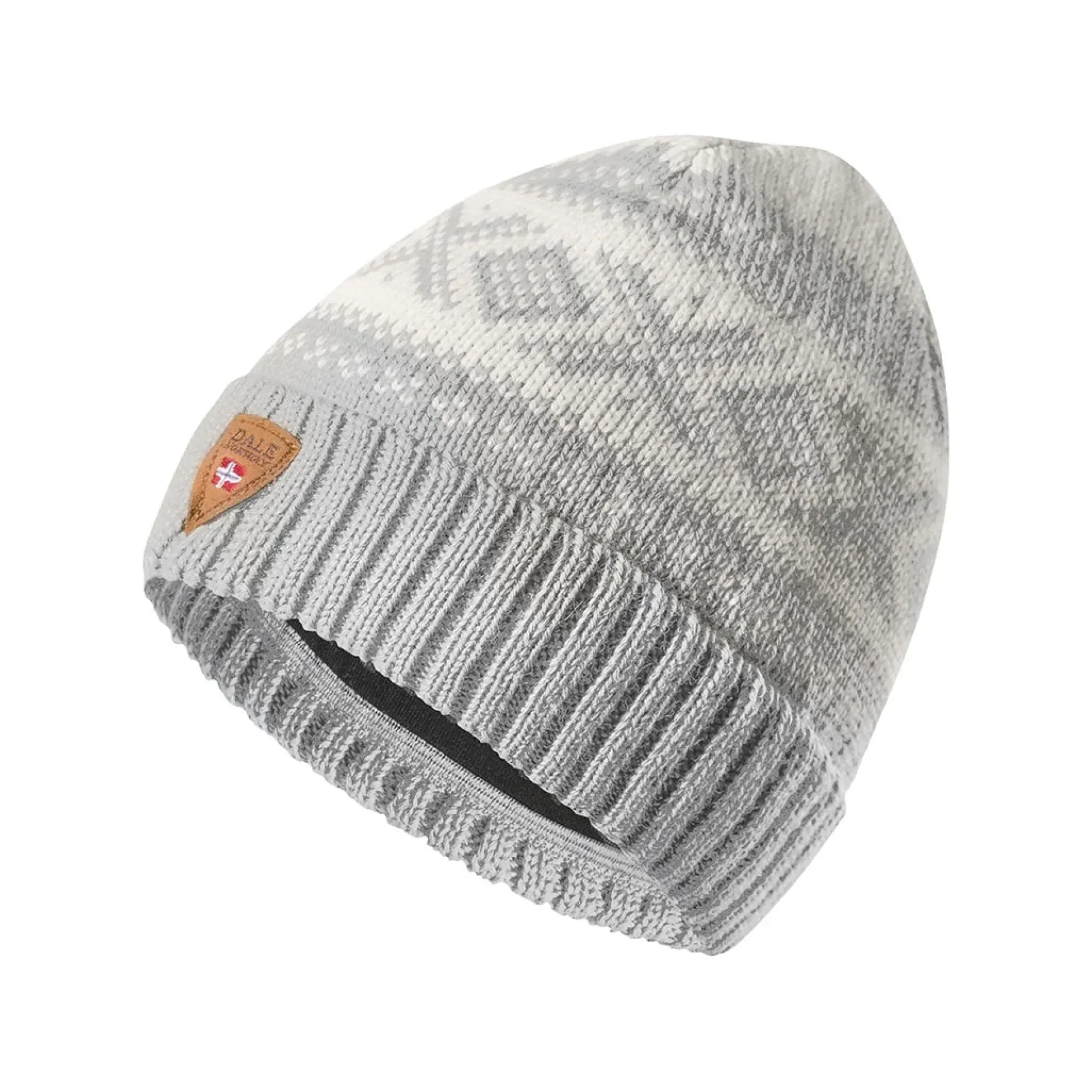 Sale Cortina 1956 Hat - Norwegian Wool Women Hats
