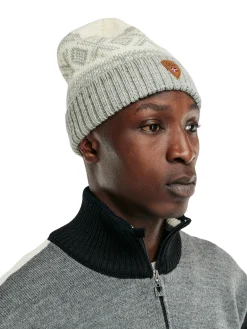 Sale Cortina 1956 Hat - Norwegian Wool Women Hats