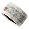 Sale Cortina 1956 Headband - Norwegian Wool Women Headbands