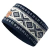 Cheap Cortina 1956 Headband - Norwegian Wool Women Headbands