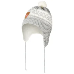 Best Cortina Kids' Hat 2-4 Yrs - Merino Wool Kids Hat