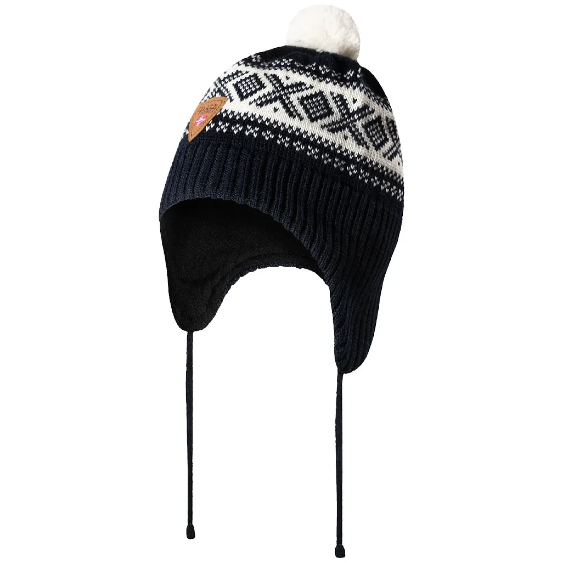 Cheap Cortina Kids' Hat 2-4 Yrs - Merino Wool Kids Hat