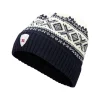 Best Sale Cortina Thin Wool Hat - Norwegian Wool Women Hats