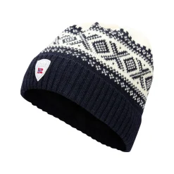 Best Sale Cortina Thin Wool Hat - Norwegian Wool Women Hats