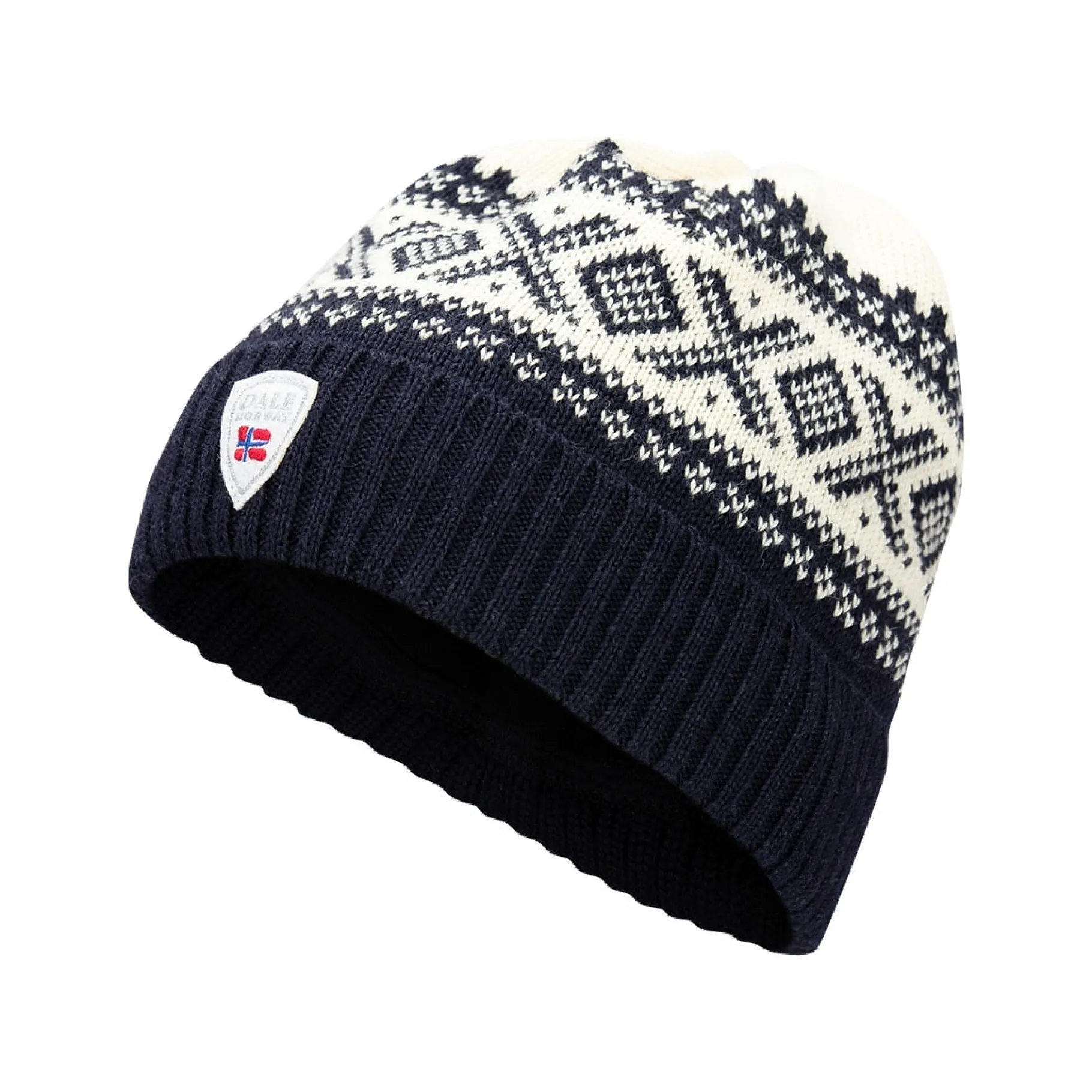 Best Sale Cortina Thin Wool Hat - Norwegian Wool Women Hats