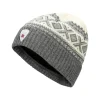 Shop Cortina Thin Wool Hat - Norwegian Wool Women Hats