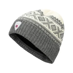 Shop Cortina Thin Wool Hat - Norwegian Wool Women Hats