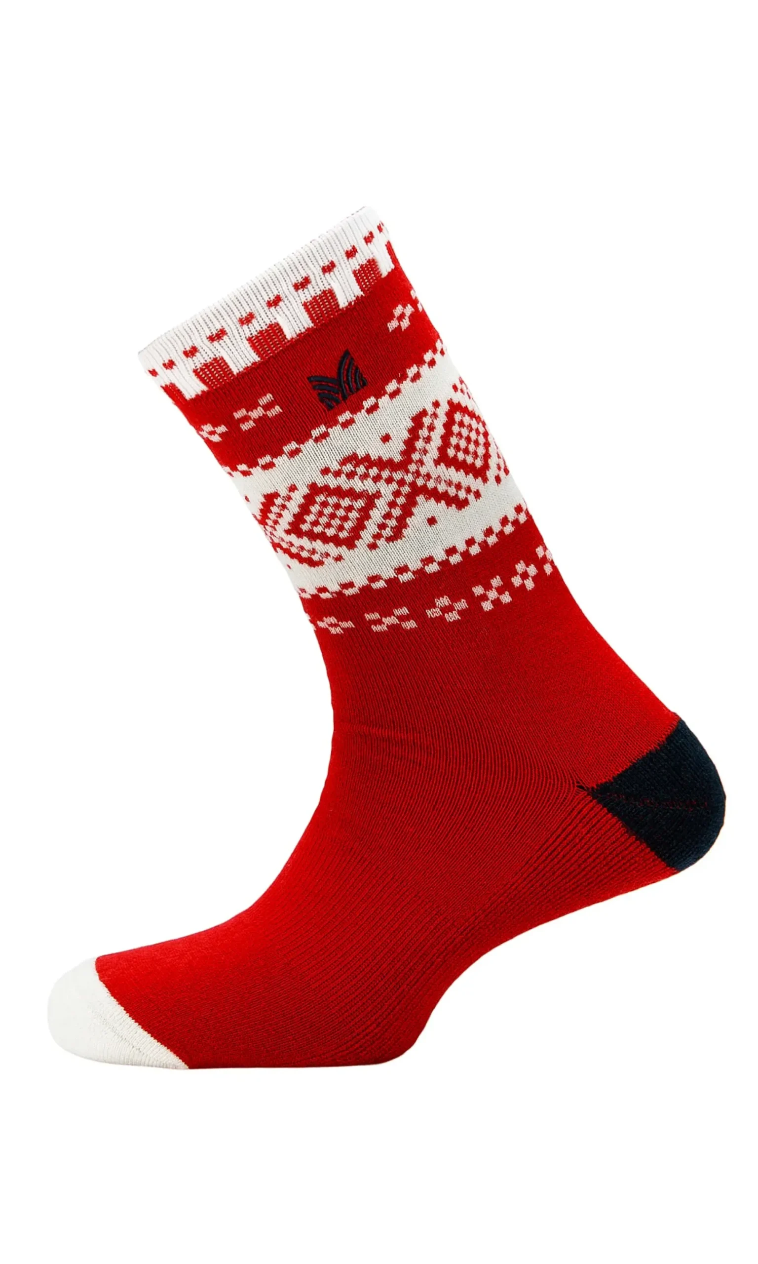 Clearance Cortina Wool Socks Women Socks