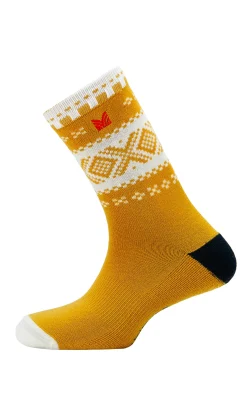 Cheap Cortina Wool Socks Women Socks