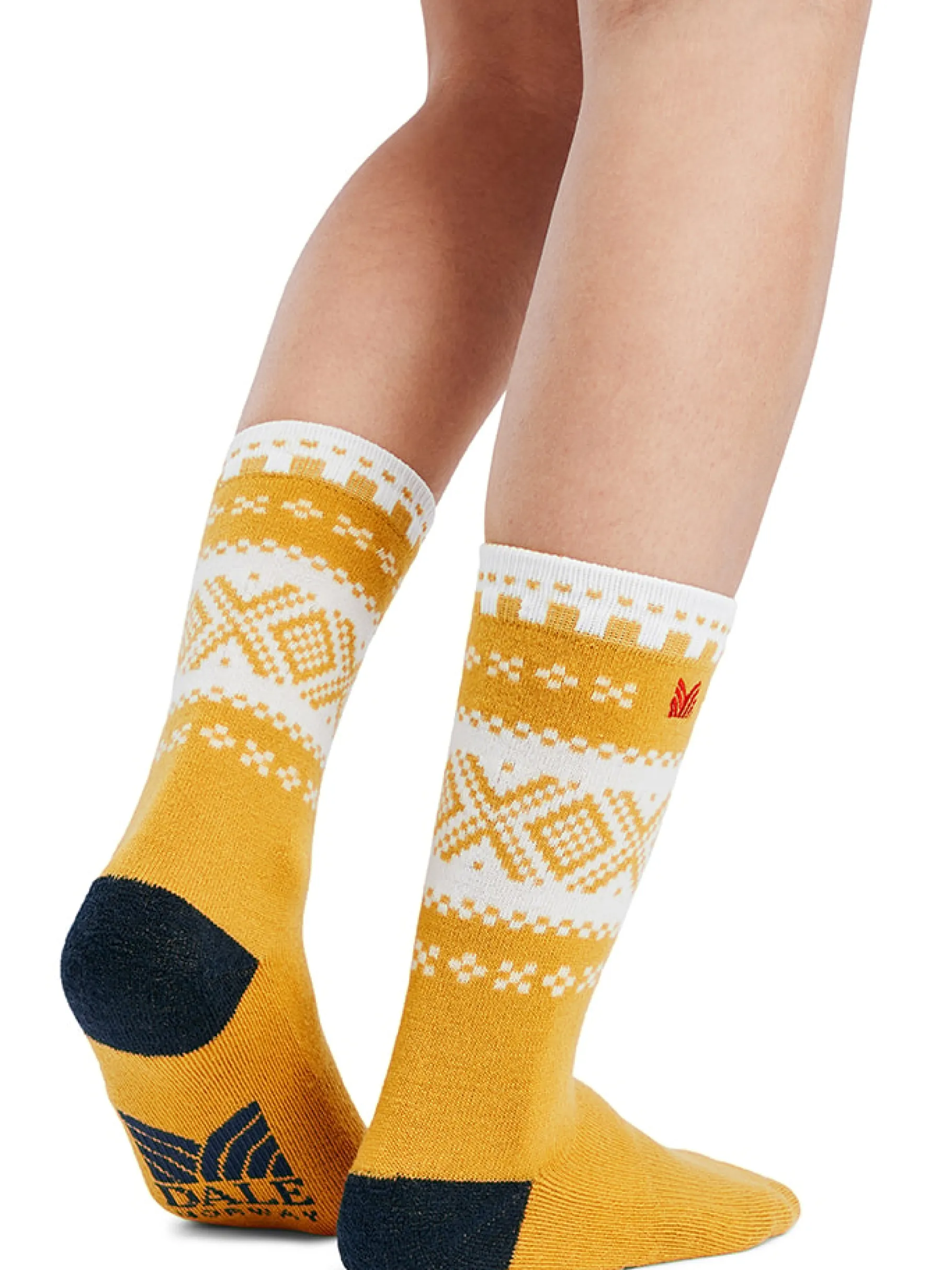 Cheap Cortina Wool Socks Women Socks
