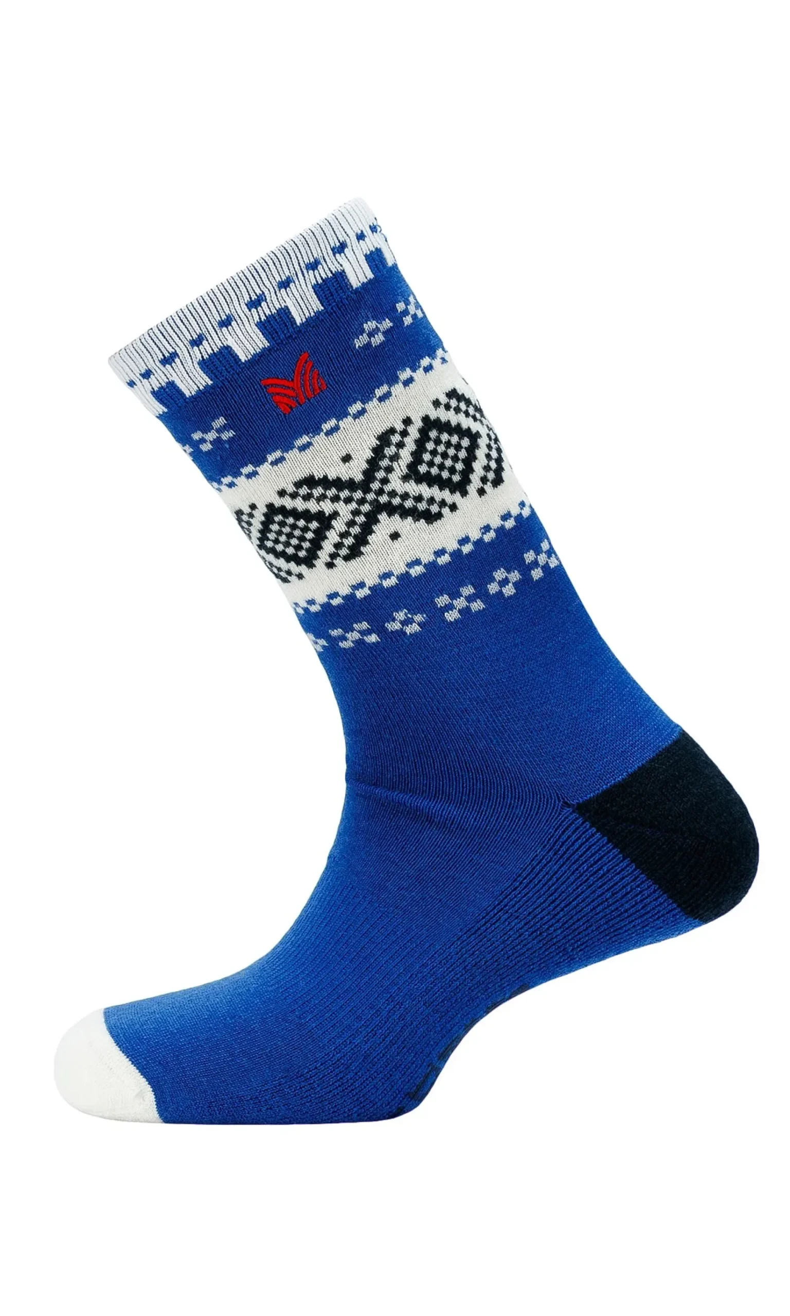 Online Cortina Wool Socks Women Socks