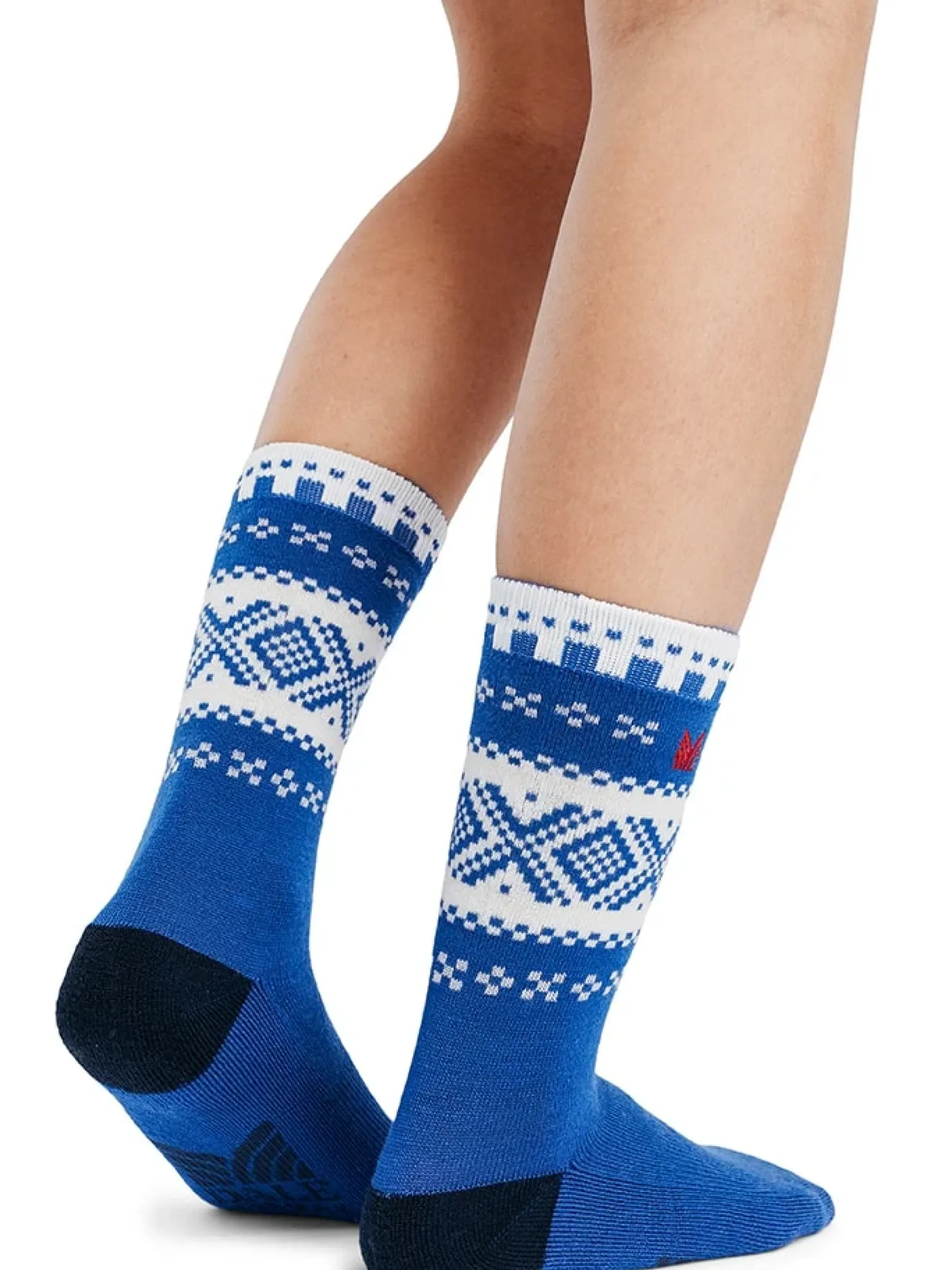 Online Cortina Wool Socks Women Socks