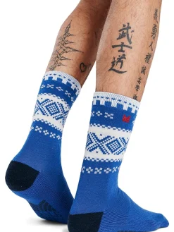 Online Cortina Wool Socks Women Socks